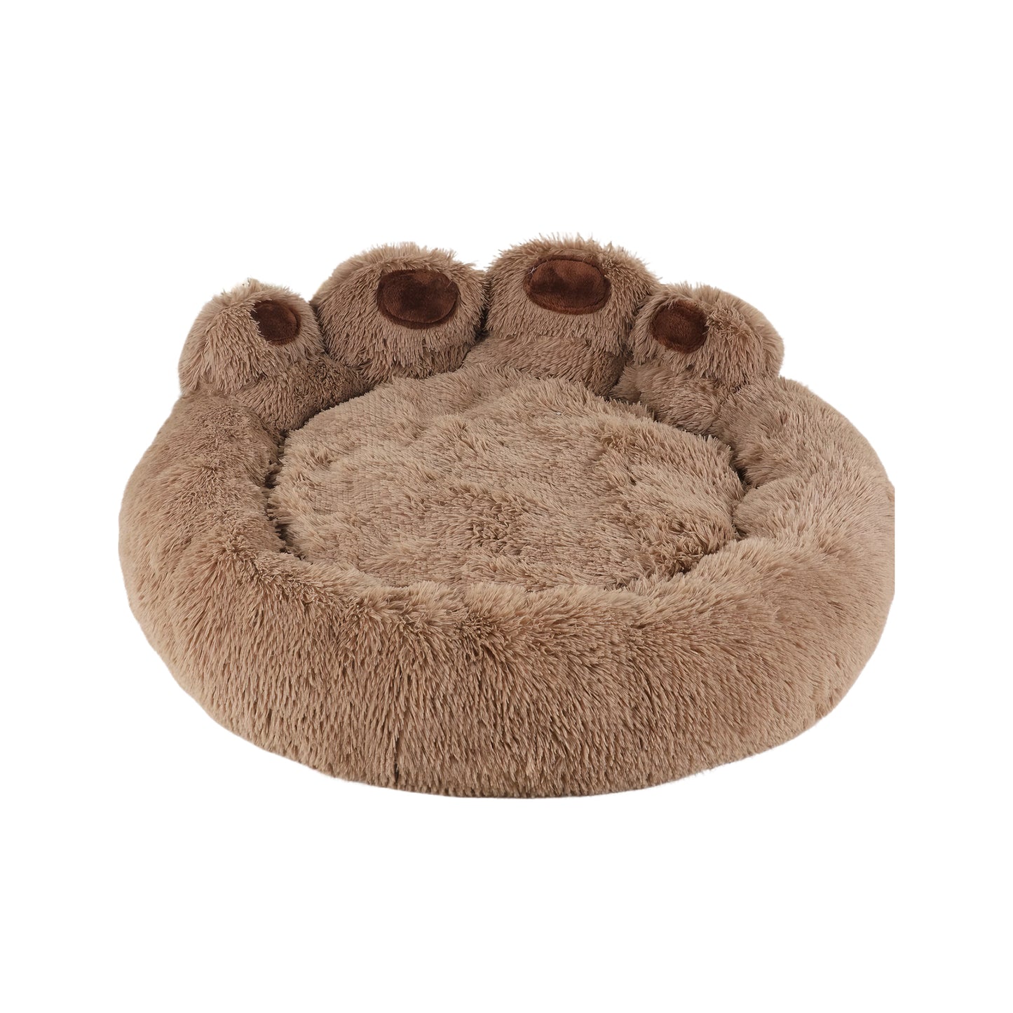 Paw Sofa