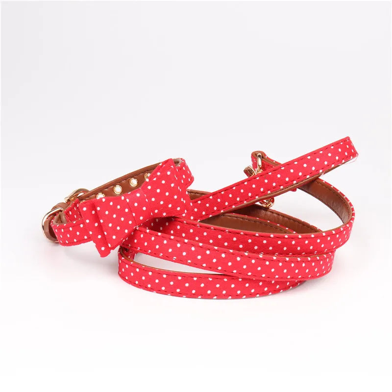 The ''Paris'' Collection