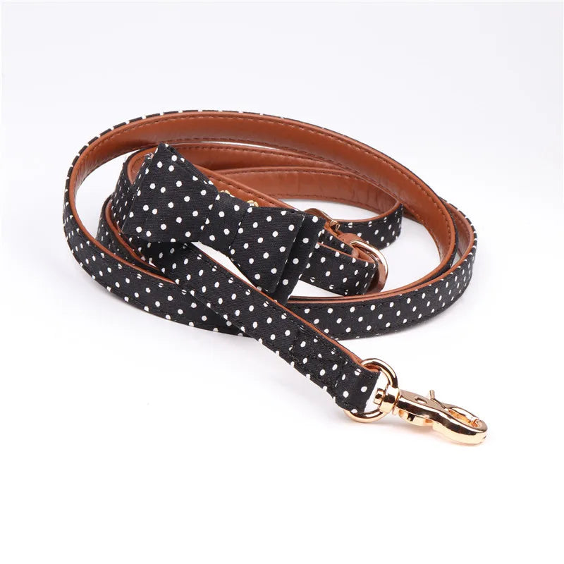 The ''Paris'' Collection