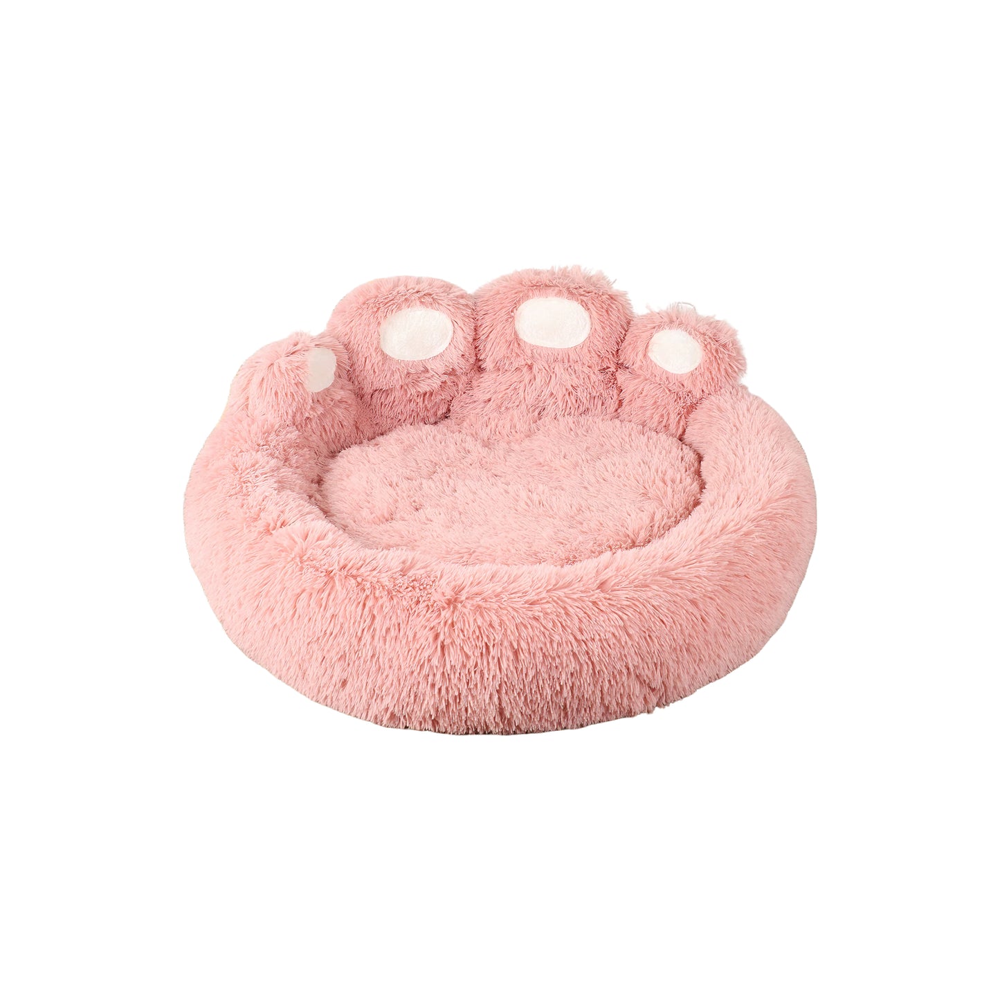 Paw Sofa