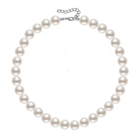 Pearl Collar