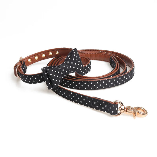 The ''Paris'' Collection
