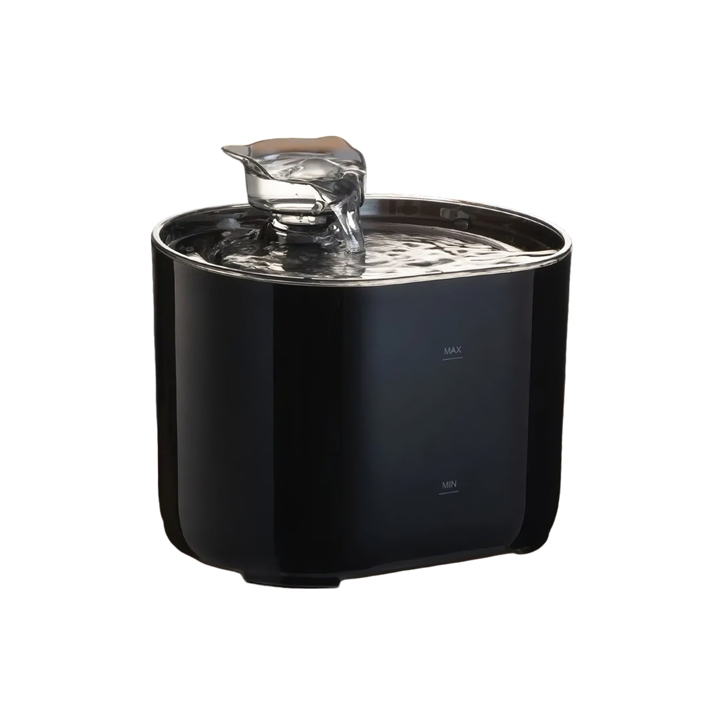 Water Drinking Fountain