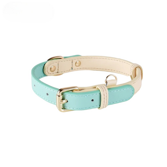 The ''Beverly'' Collar