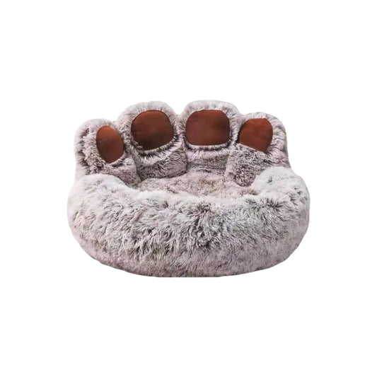 Paw Sofa